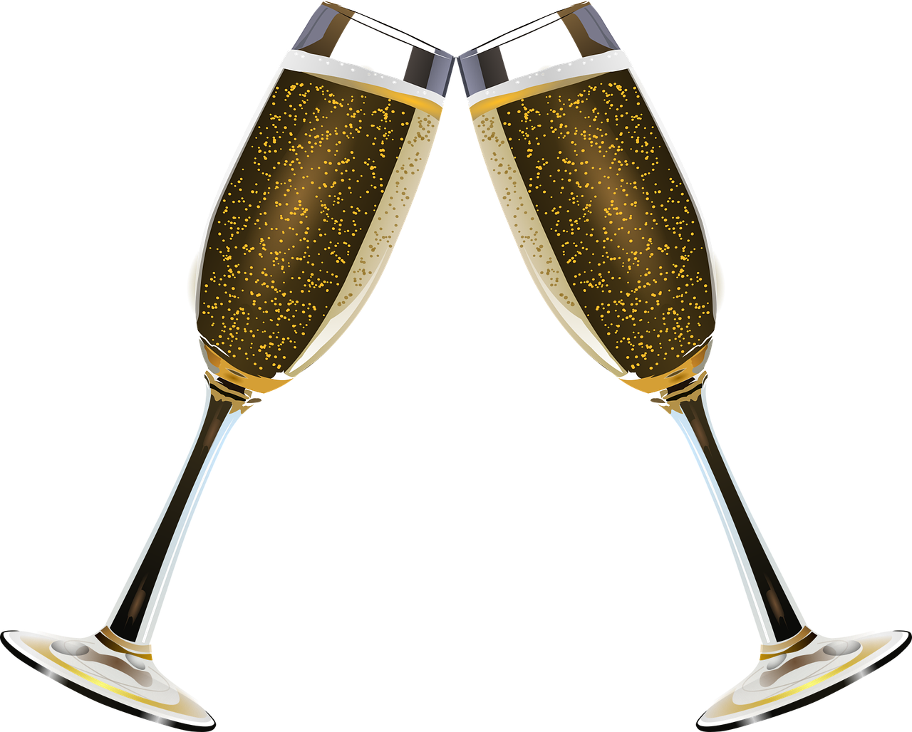 Ftesë dixhitale eventesh speciale