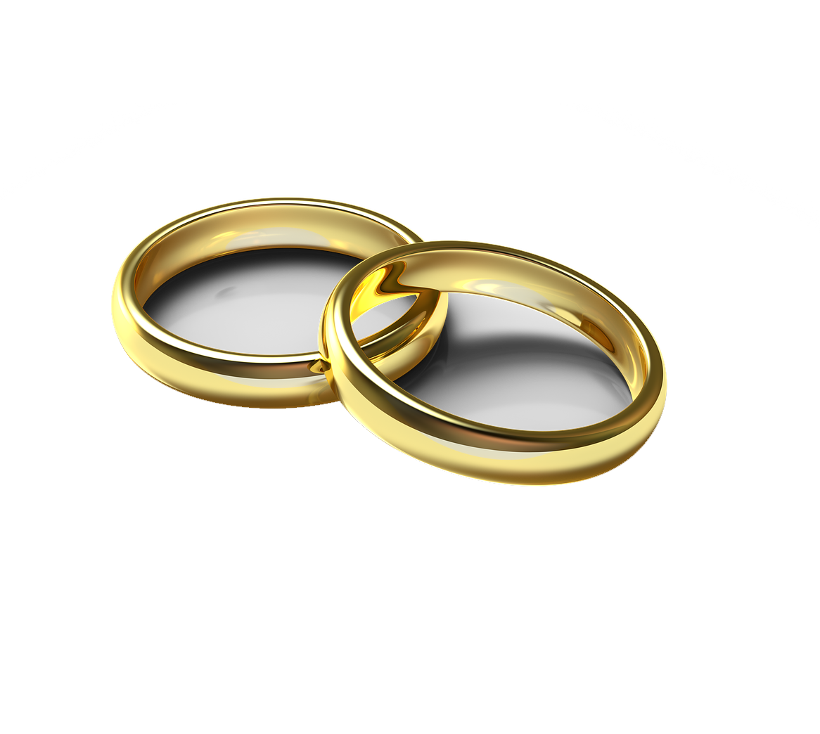 Ftesë dixhitale dasme